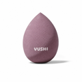 + Mixeur VUSHI GRATUIT