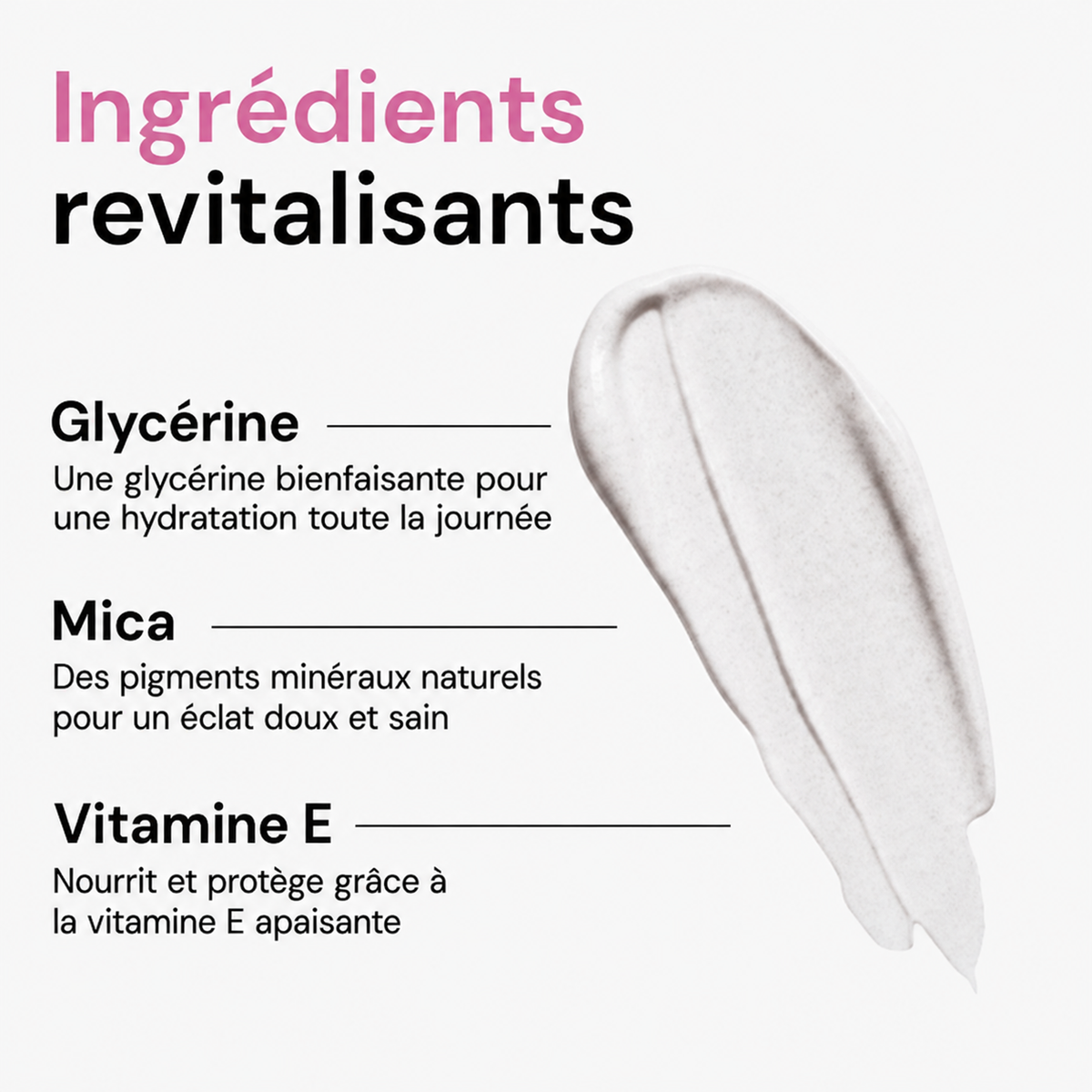 Fond de Teint Adaptatif Anti-Âge